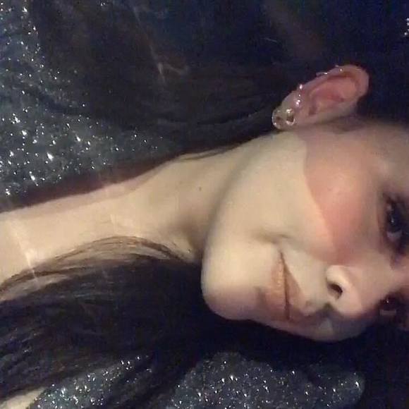 yuli_99
